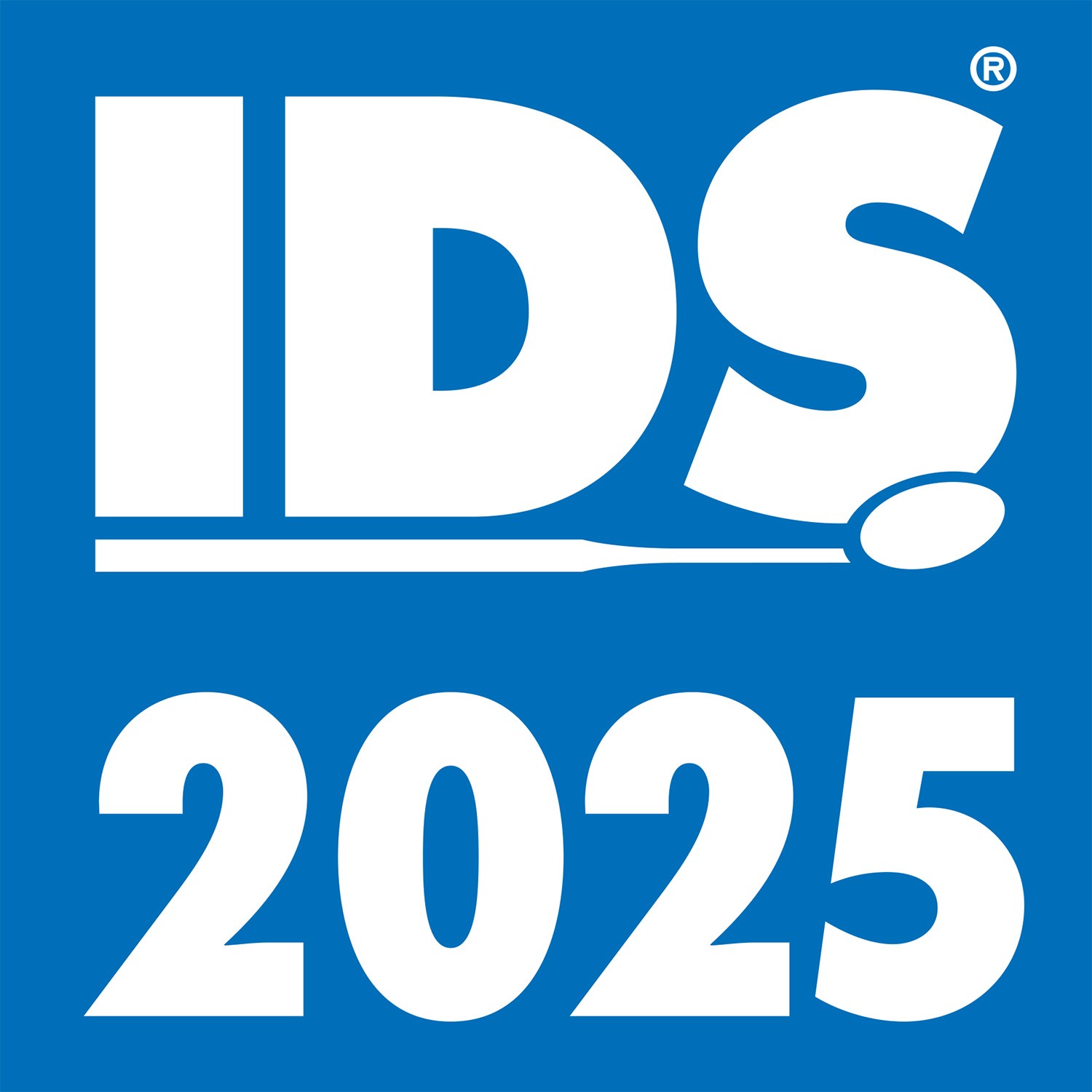 IDS 2025