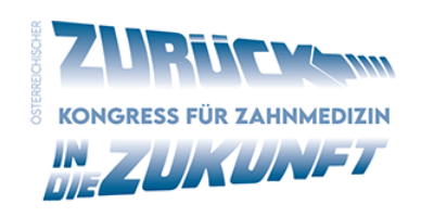 Österreichischer Zahnärztekongress