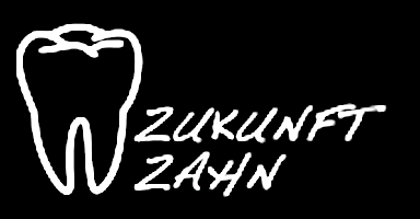 Zukunft Zahn