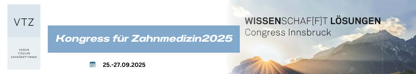 Kongress_Innsbruck_2025